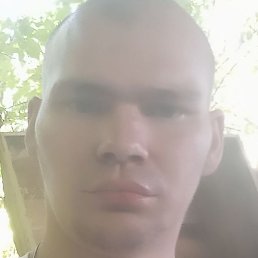 �������, ������, 37 ���