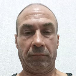 , , 51 