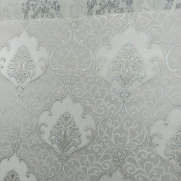 , , 36 