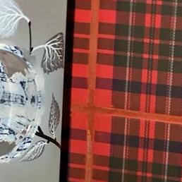 ����, �����-���������, 57 ���