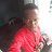 ���� Tidie, ������, 29 ��� - ��������� 25 ������� 2023