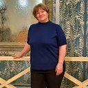 ���� ������, �����-���������, 53 ���� - ��������� 9 ���� 2023