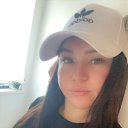 ���� ��������, ���������, 27 ��� - ��������� 16 ��� 2023