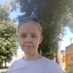 , 36 , 