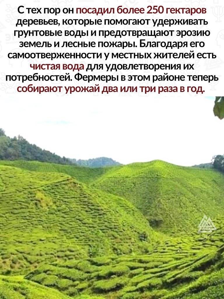 8 типов людей, которые не ценят чужое время и невероятно этим бесят - Лайфхакер