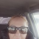 ���� ������, �������, 45 ��� - ��������� 3 ����� 2023 � ������ ���� ����������