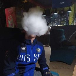 ���, ������, 26 ���