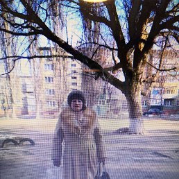 ���� ����, ������, 59 ��� - ��������� 15 ���� 2023