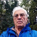 ���� ���������, ������, 71 ��� - ��������� 24 ������ 2023 � ������ ���� ����������