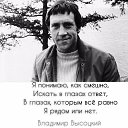 ���� �������, �����, 64 ���� - ��������� 8 ������� 2023 � ������ ���� ����������