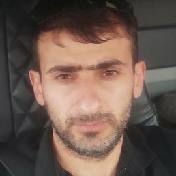 ����, ������, 30 ���