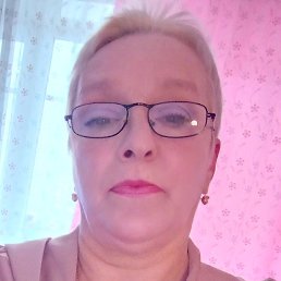 ������, ������, 64 ����