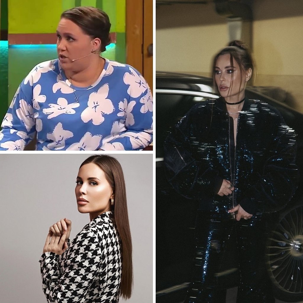 Звезда «Уральских пельменей» остро высказалась о Юлии Михалковой: «Ее ...