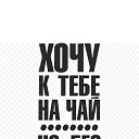  , -- -  22  2023    