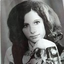 ���� �������, ������, 45 ��� - ��������� 1 ������� 2023 � ������ ���� ����������