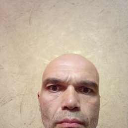 ���� �������, ����������, 46 ��� - ��������� 22 �������� 2023