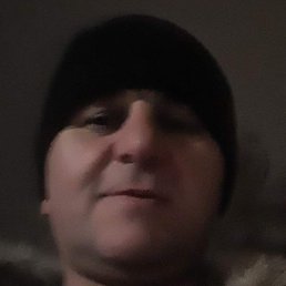 ����, ������, 39 ���