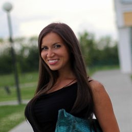 ���� ���������, ������, 25 ��� - ��������� 21 �������� 2023