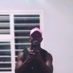 Ismely, ������, 33 ����