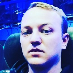 Andrej, , 26 