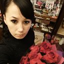 ���� ������, ������, 38 ��� - ��������� 10 ���� 2023 � ������ ���� ����������