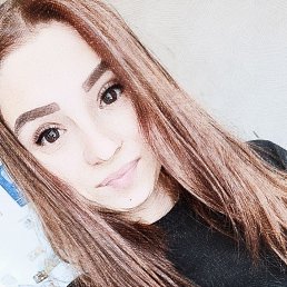 �����, 26 ���, ���������