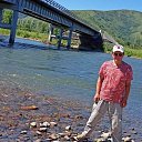 ���� ��������, �������, 74 ���� - ��������� 12 ������� 2023 � ������ ���� ����������