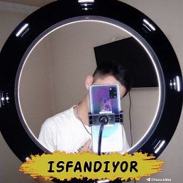 ����, ������, 30 ���