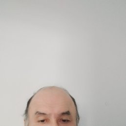 ���� ��������, ������, 67 ��� - ��������� 25 ��� 2023