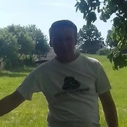 ���� �����, ������, 48 ��� - ��������� 1 ���� 2023