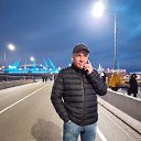 ���� ������, ������, 58 ��� - ��������� 5 ���� 2023 � ������ ���� ����������