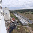 ���� �����, ������, 40 ��� - ��������� 23 ������ 2023 � ������ ���� ����������