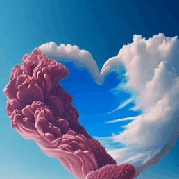 ���� �����, �����, 48 ��� - ��������� 28 ���� 2023