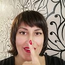 ���� �������, ������, 47 ��� - ��������� 2 ������� 2023 � ������ ���� ����������