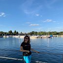 ���� Inna, ������, 40 ��� - ��������� 31 ��� 2023