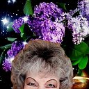 ���� ������, �����-���������, 70 ��� - ��������� 12 ��� 2023