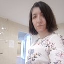 ���� ������ ����, ������, 48 ��� - ��������� 30 ���� 2023