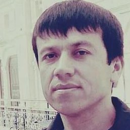 �������, ������, 36 ���