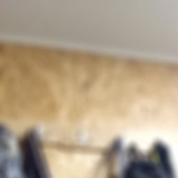 Anton, ���������, 31 ���