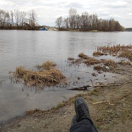 ���� �������, �����, 49 ��� - ��������� 15 ���� 2023