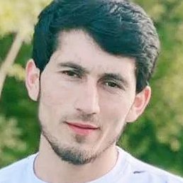 ������, ������, 28 ���