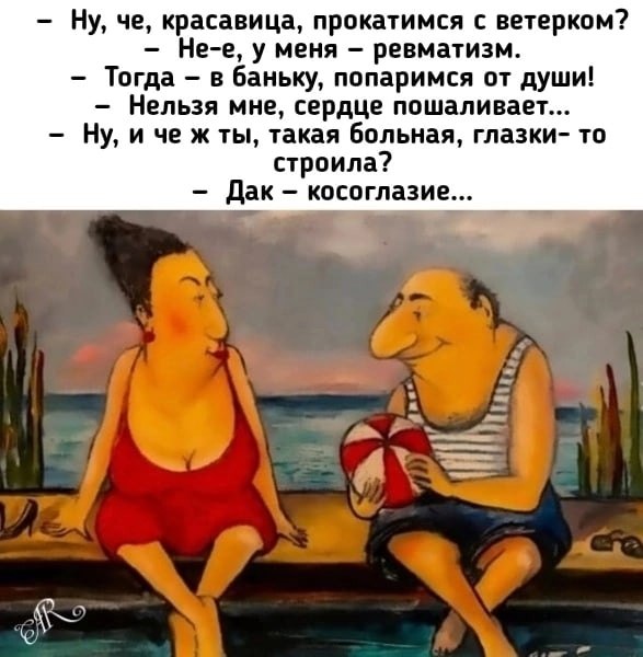   - 15  2023  22:30