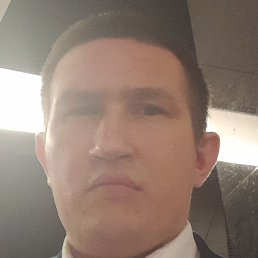 �������, ������, 39 ���