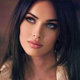Stefa, ����