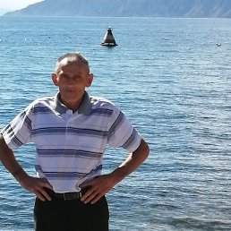 ����, ������, 67 ���