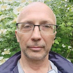 ��������, �����������, 55 ���