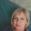 ���� ��������, ������������, 55 ��� - ��������� 29 ���� 2023 � ������ ���� ����������