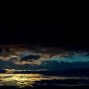 ���� ��������, �����������, 59 ��� - ��������� 30 �������� 2023 � ������ �������