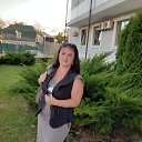 ���� ������, �����, 48 ��� - ��������� 2 ��� 2023 � ������ ���� ����������