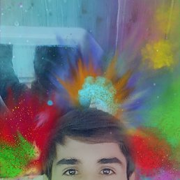 ���� ������, ������, 26 ��� - ��������� 7 ���� 2023